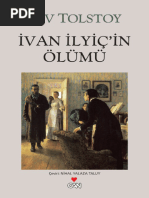 KAR Orhan Pamuk | PDF
