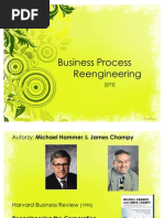 68783247 Clarkson Jeremy Wściekły Od Urodzenia Bmw Formula One