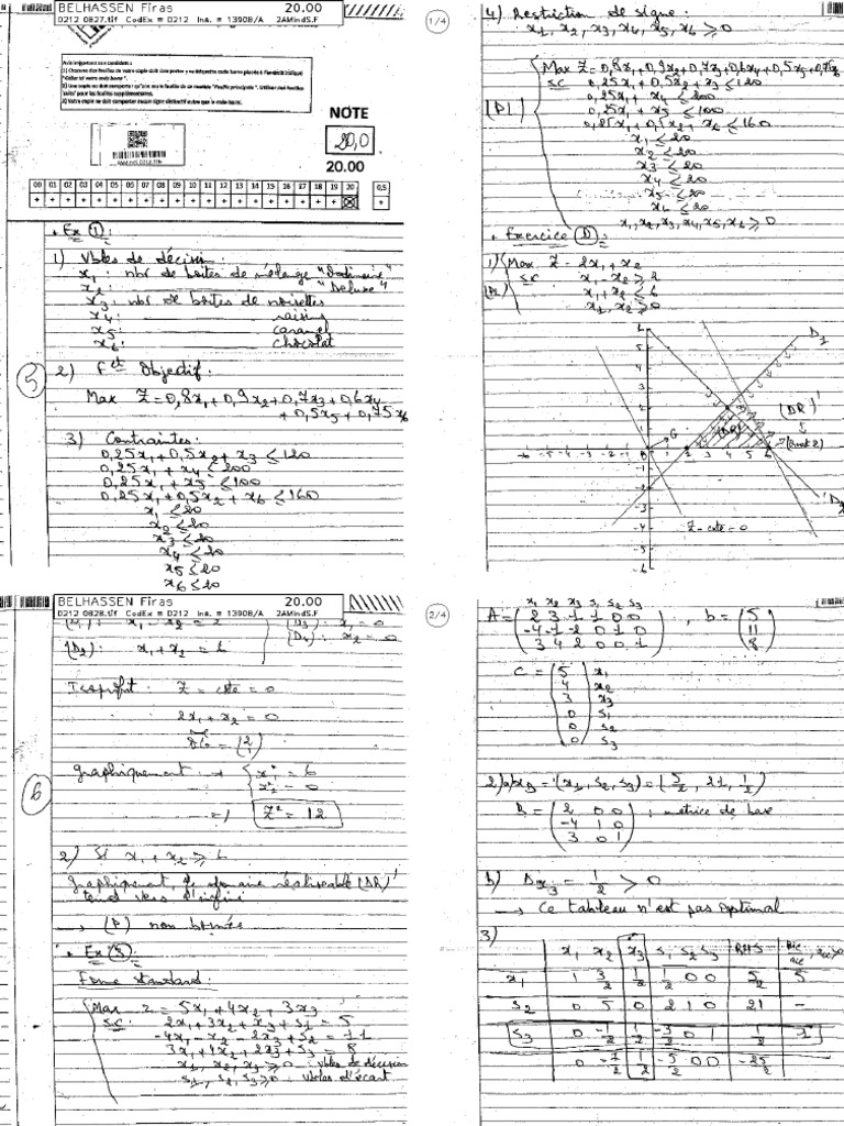 RO | PDF