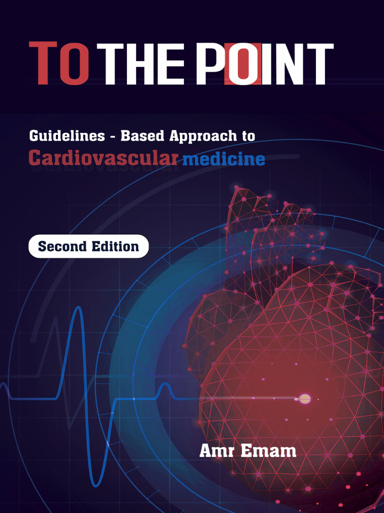Evidence-Based Cardiology Insights | PDF | Angiotensin | Heart Failure