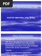 Download Etika Keperawatan by Desi Sushanti SN79299487 doc pdf
