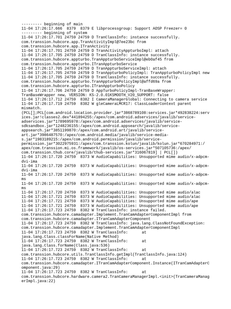 Réseaux | PDF | Java (Programming Language) | Computer Programming