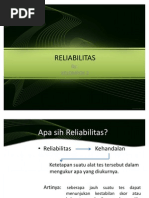 Download 40736028-RELIABILITAS by Tuti Hardianti SN79299724 doc pdf