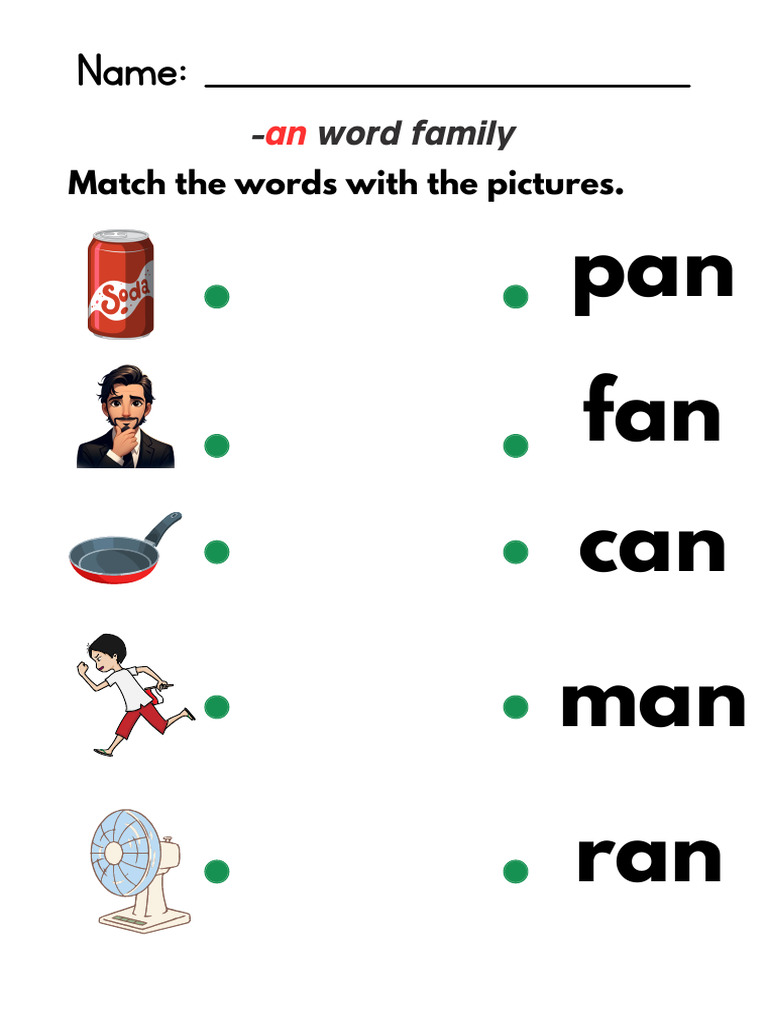 Name:: Pan Fan Can Man Ran | PDF
