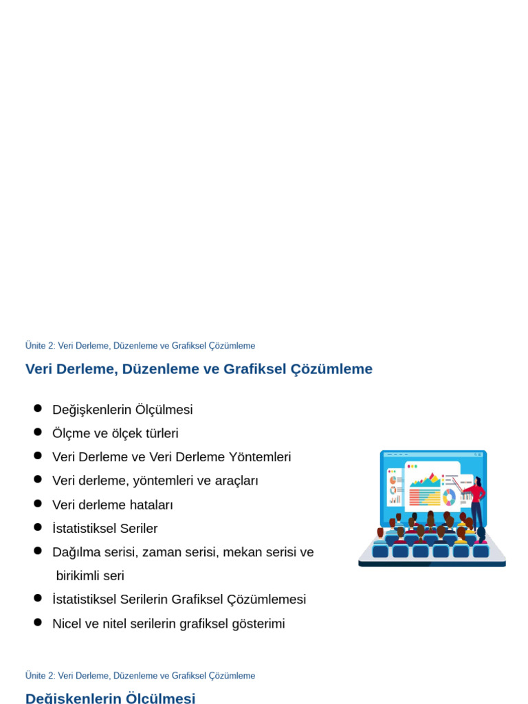 2 Hafta | PDF