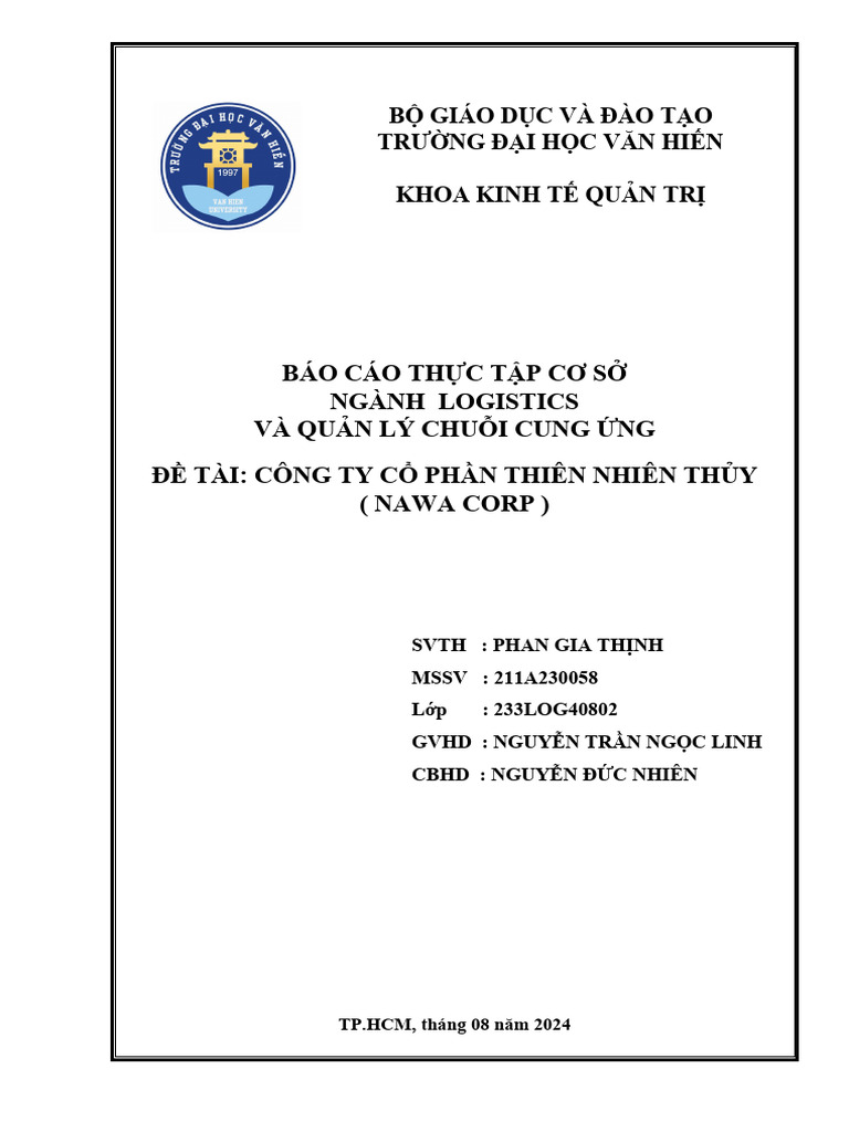 TTCS | PDF