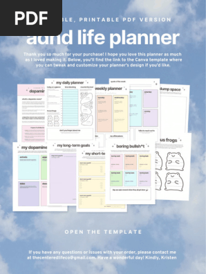 ADHDPrintablePlanner_V7