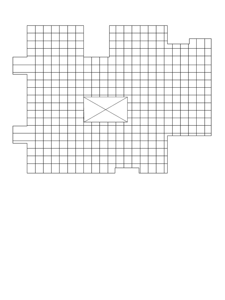 To print pdf