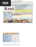 Method Statement for Earthing Installation | PDF | Pipe (Fluid ...