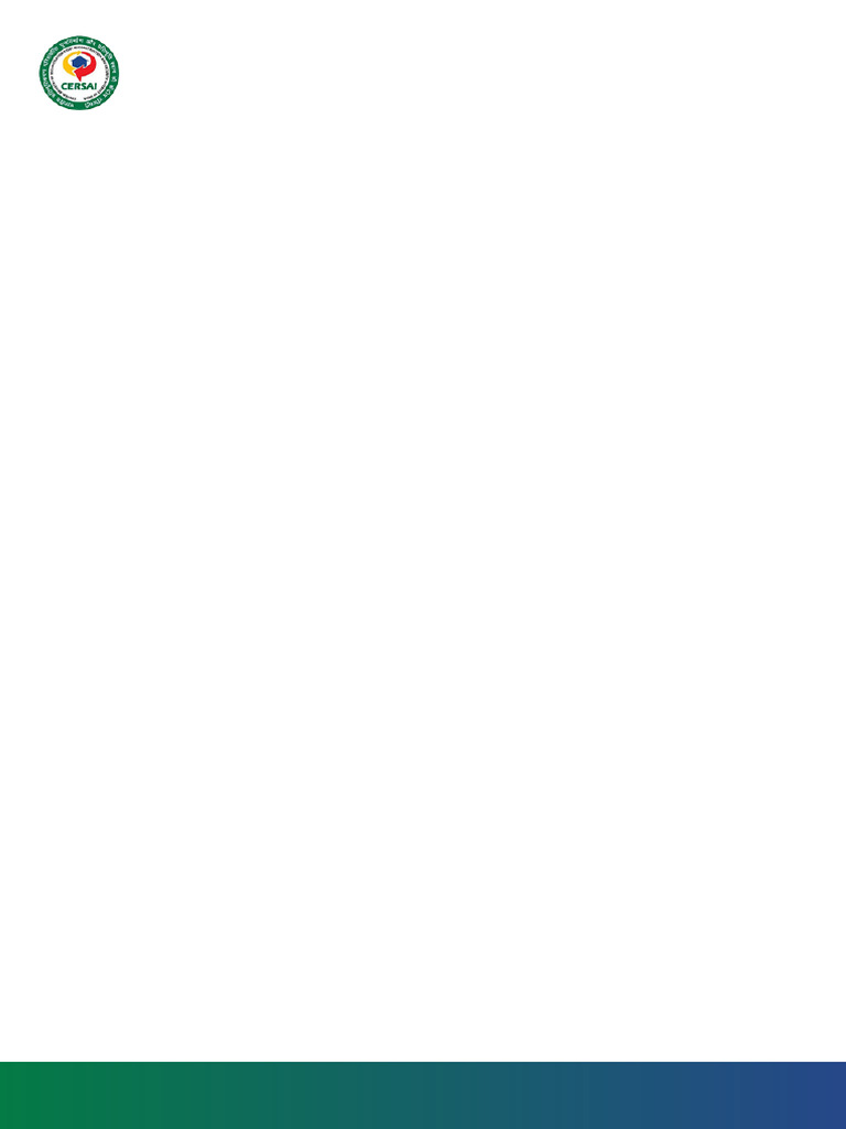 cersai-search-report-200321751799-for-debtor-based-search-24-09-2024-14