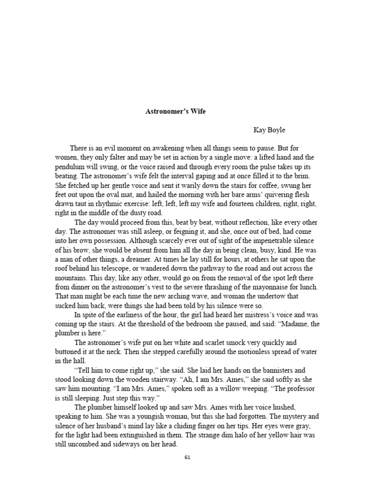 short-novel-reading-3-pdf