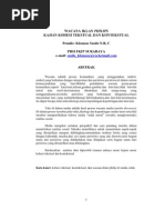 Download Wacana Iklan Philips New by Musyammiroh Nd SN79301110 doc pdf