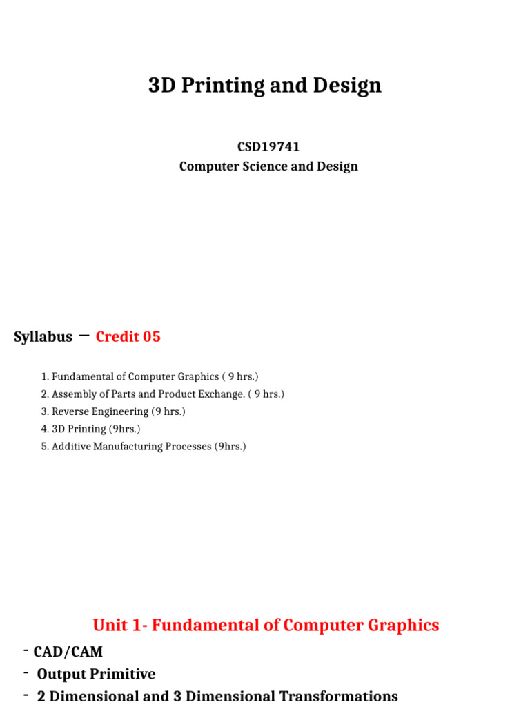 CSDesign-1.2 - 0608 | PDF