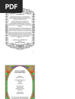 Download puisi by Madura Net SN79301160 doc pdf