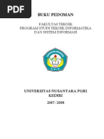 Download Buku Pdmn Teknik Informatika by NashNaze SN79301587 doc pdf