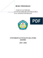 Buku PDMN Teknik Informatika