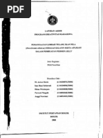 Download pemanfaatan limbah tulang ikan nila_abstract by Muhdi Kurnianto SN79301704 doc pdf