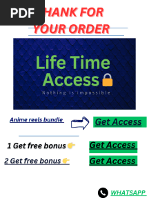 Anime Bundle - 20241116 - 113027 - 0000