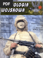 Wydawnictwo Militaria (078) - Piechota Niemiecka Vol. 1 | PDF