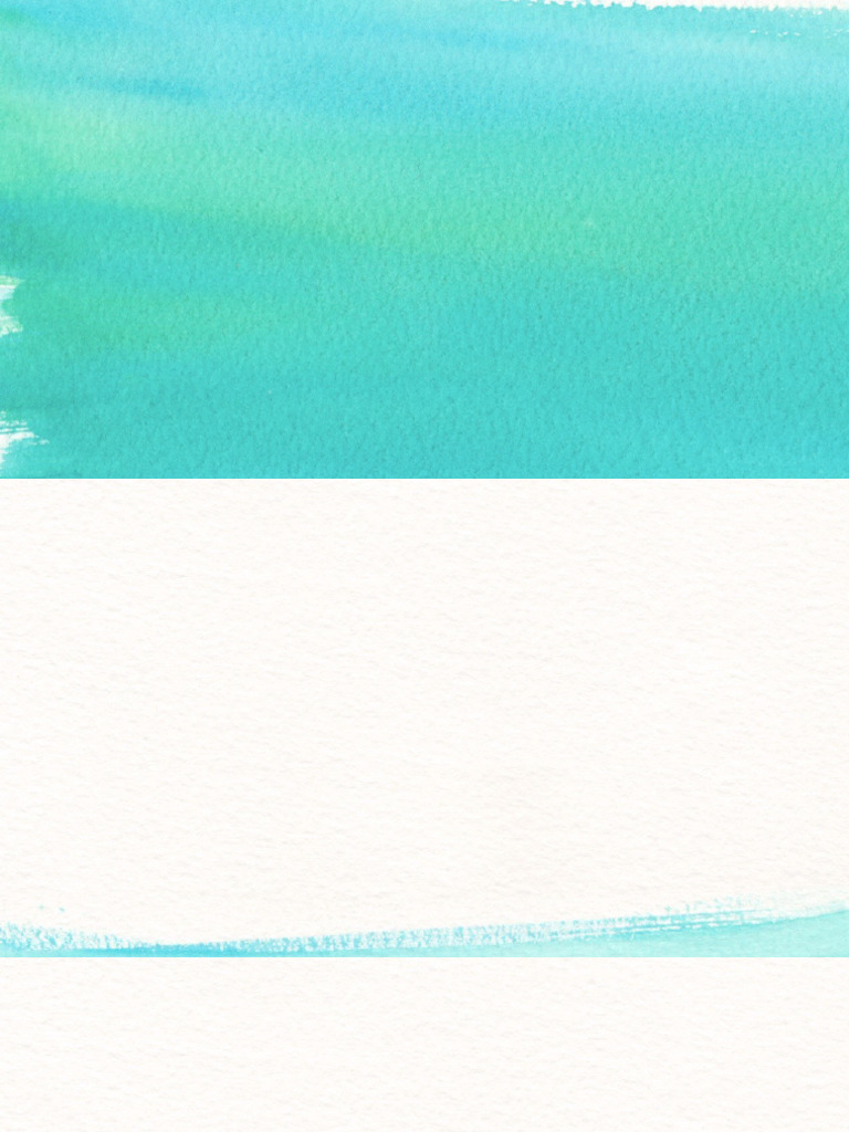 Chemical Processing and Photographic Printing | PDF