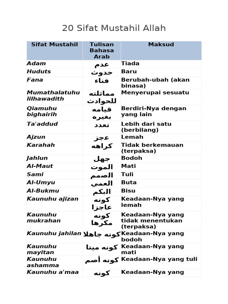 Men Usta va uning xizmatkorlari porno filmini olaman.