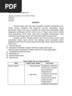 Download OBAT DIURETIK by Neny Jumi SN79302908 doc pdf