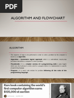 Jupyter Notebook Markdown Cheat Sheet | PDF | Written Communication ...