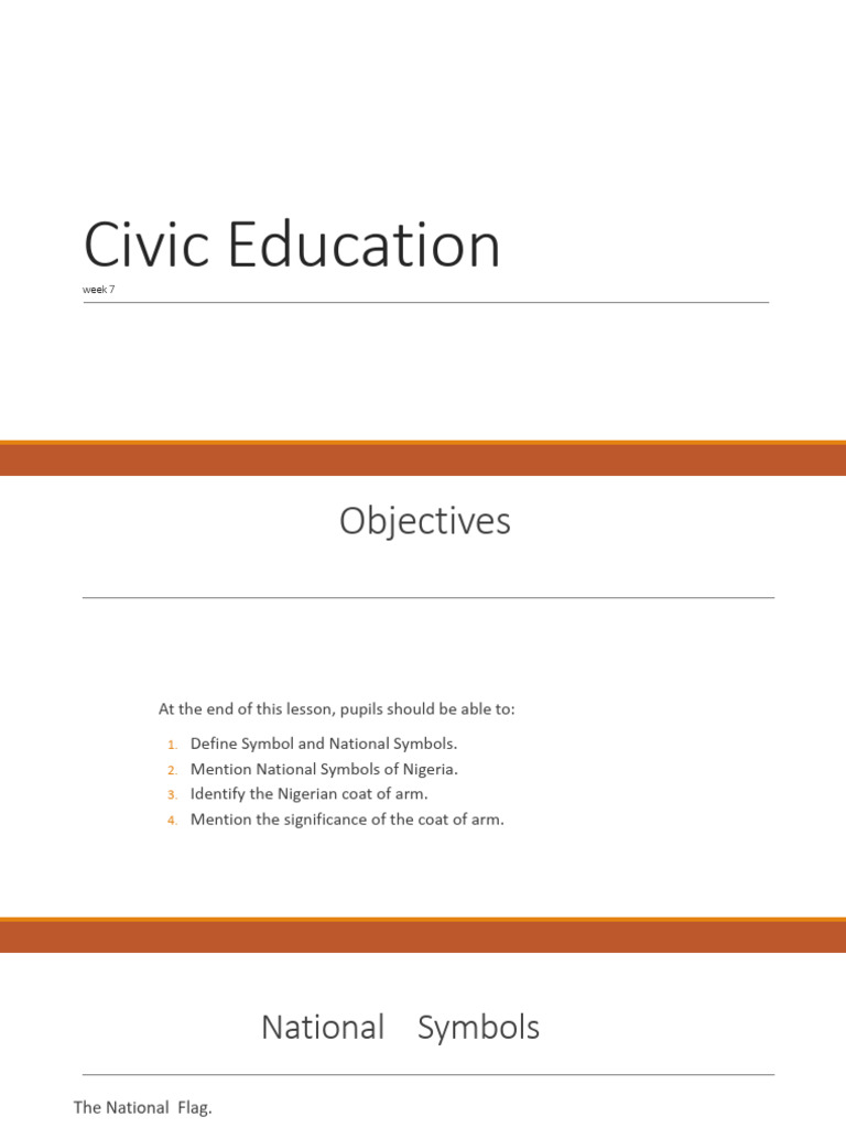 Lesson note 13 pdf hygiene soil