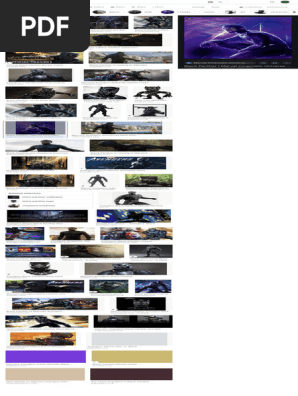 Black panther photos - Google Search