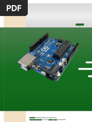 Learn Arduino Hnk
