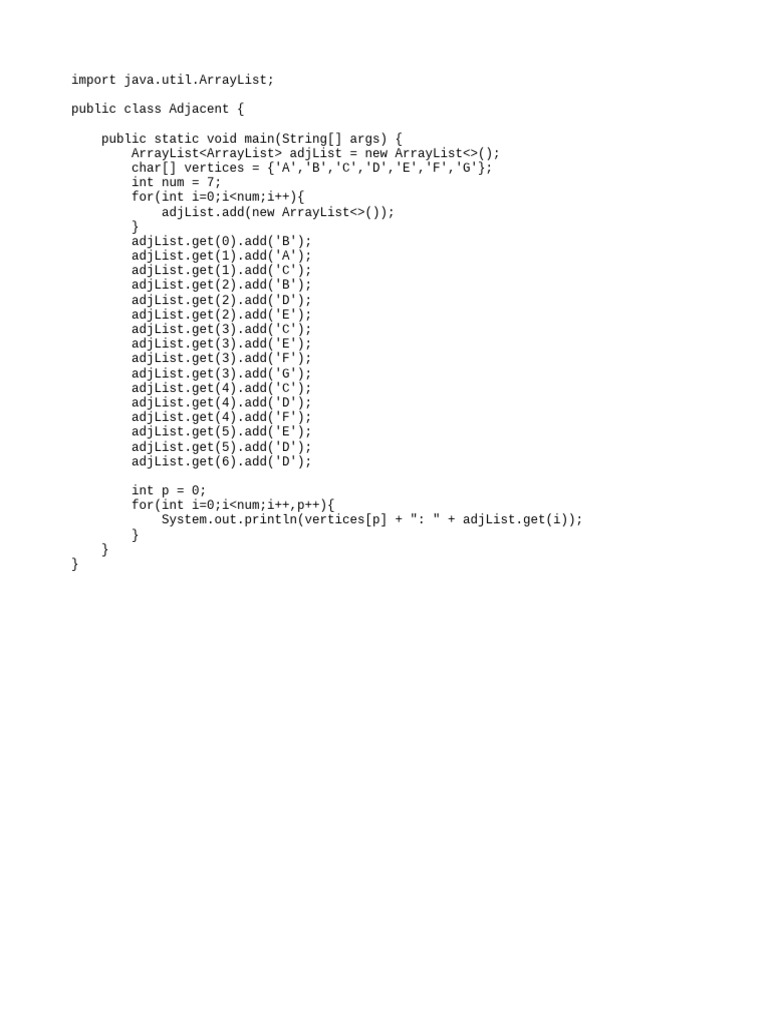 Adjacent pdf