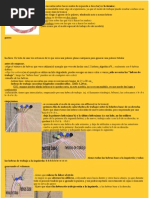 Download Pulsera 3d Cilindrica Macrame Tutorial Paso a Paso by Antonio Hernandez SN79304853 doc pdf