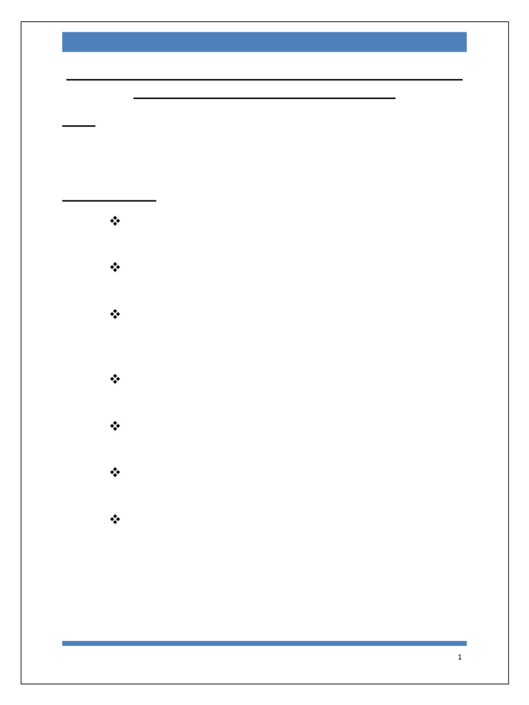 R Programming for Data Analysis Tasks | PDF | Comma Separated Values ...