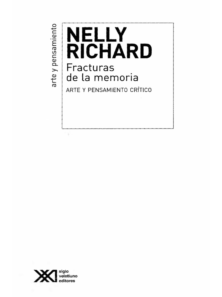 Nelly R | PDF