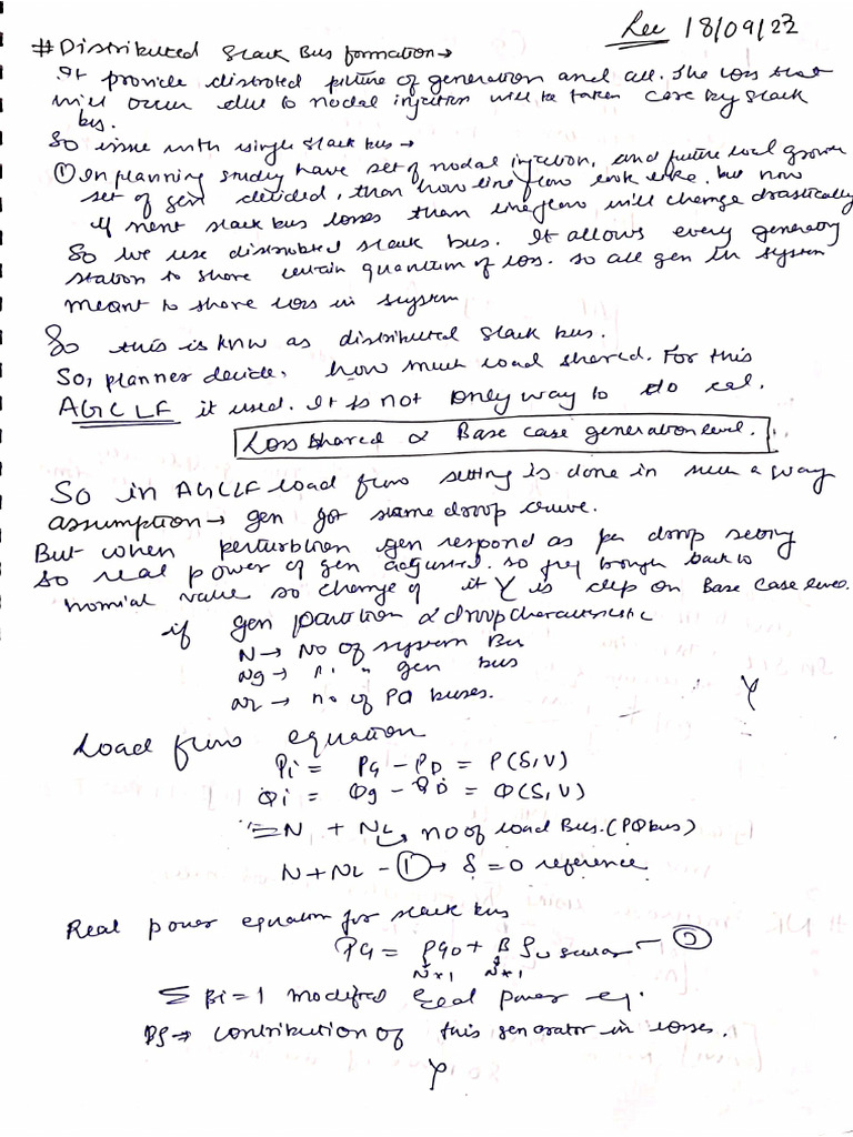 Psa 2 | PDF