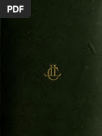Arrian, E. I Robson (Transl.) - Anabasis of Alexander - v. 1 (Loeb ...
