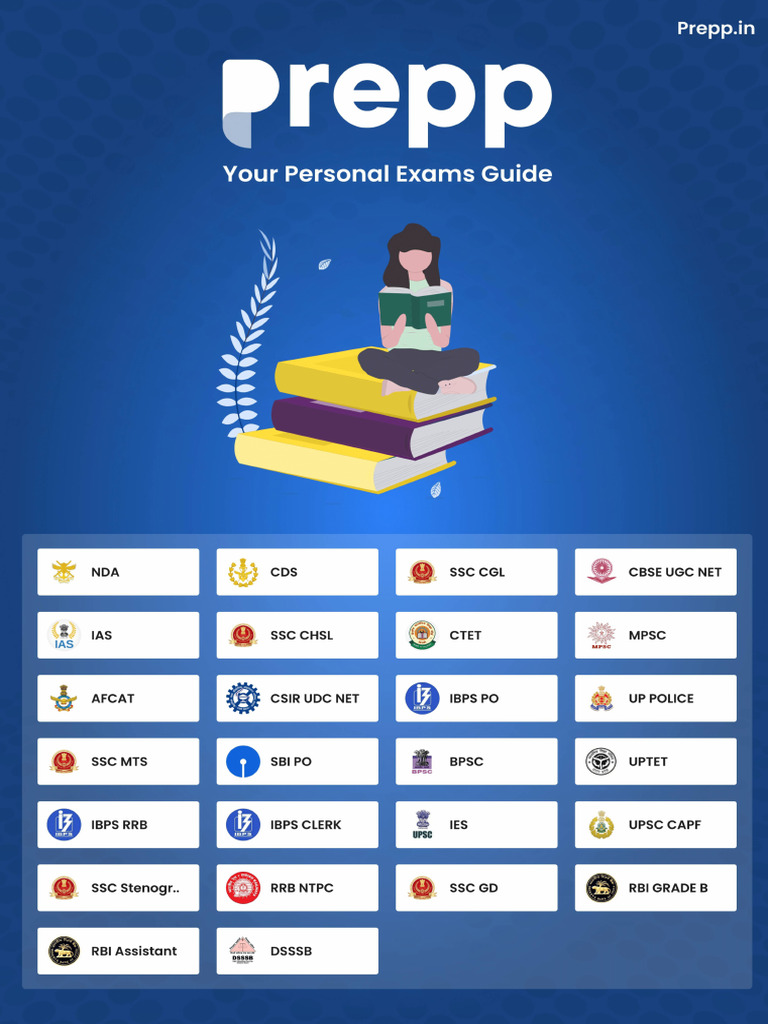 SSC CGL 2020 Tier I Exam Paper | PDF | Waves | Area