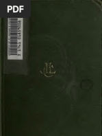 Arrian, E. I Robson (Transl.) - Anabasis of Alexander - v. 1 (Loeb ...