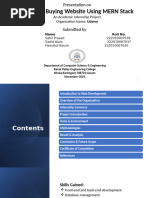 PDF Document