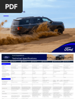 Classic Car Mart - November 2021 UK | PDF | Subscription Business