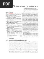 Técnica McMaster en Parasitología Veterinaria | PDF | Heces ...