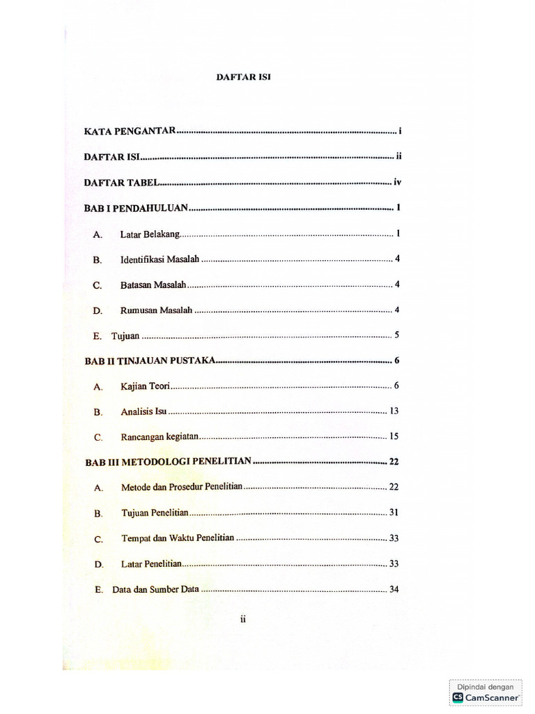 BK | PDF