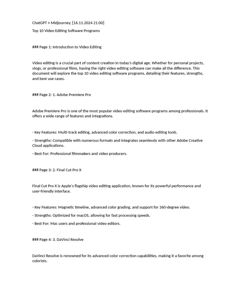 Top editing programms for pc for app for phone for use pdf editing