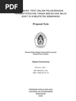 Download Sri Rahayu b4b004175 by Friska Martalena Simanjuntak SN79307739 doc pdf