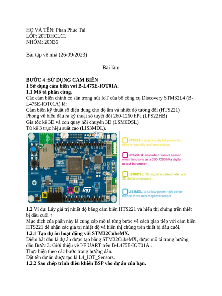 BT 26-09-2023 | PDF