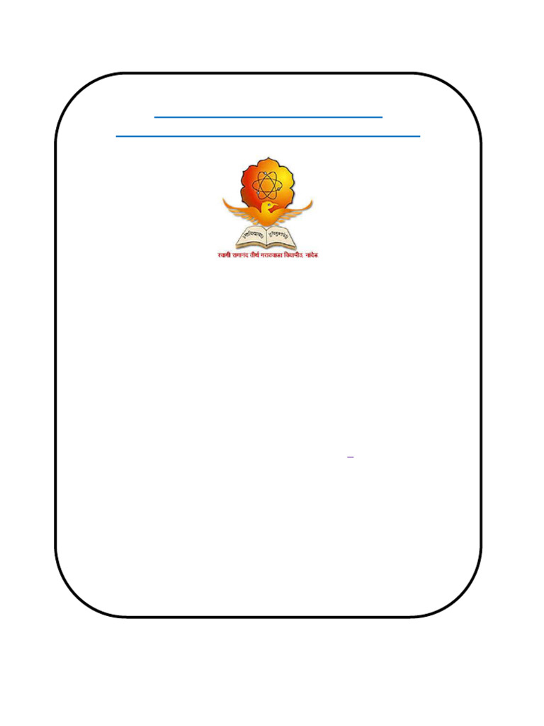 B com fy syllabus as per nep 2020 ay 2024 25 pdf decision making