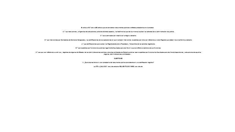 Documento 2 | PDF