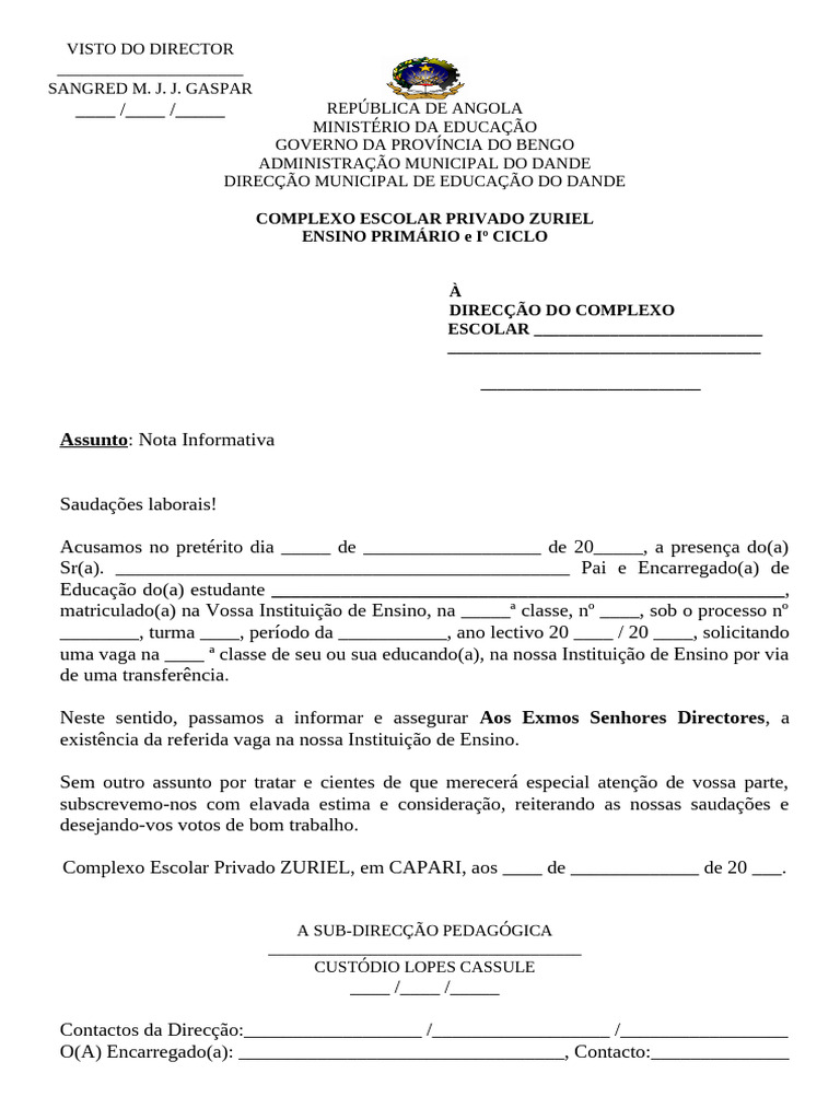 carta-de-tranfer-ncia-pdf