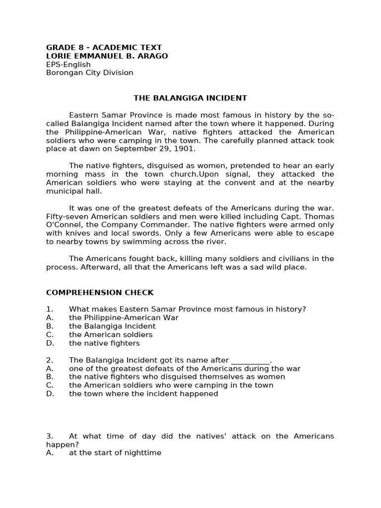 grade-8-academic-text-pdf-warfare-military-operations