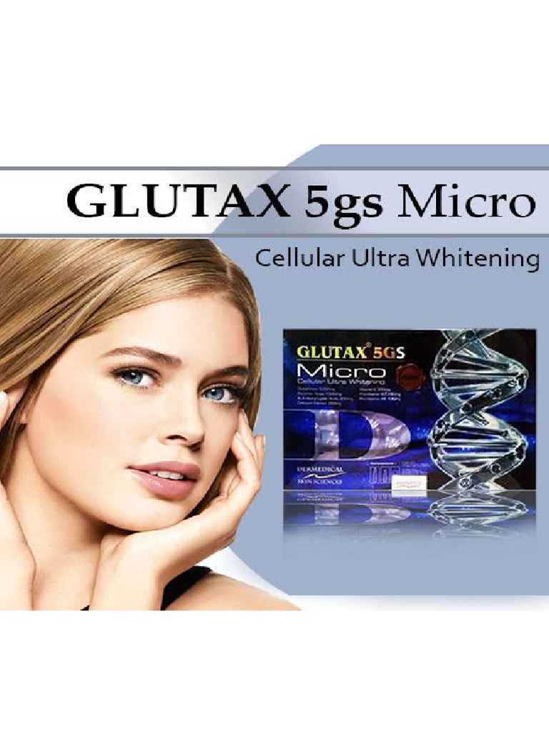 Injectables Imported | PDF